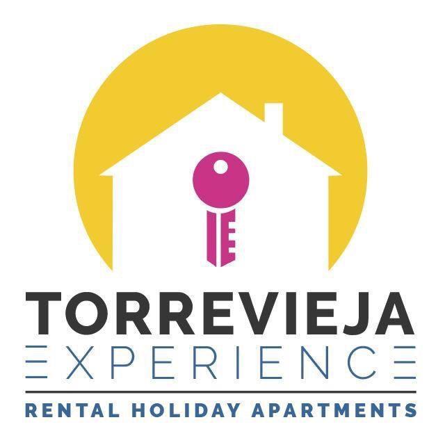 Torrevieja Experience San Julian Daire Dış mekan fotoğraf
