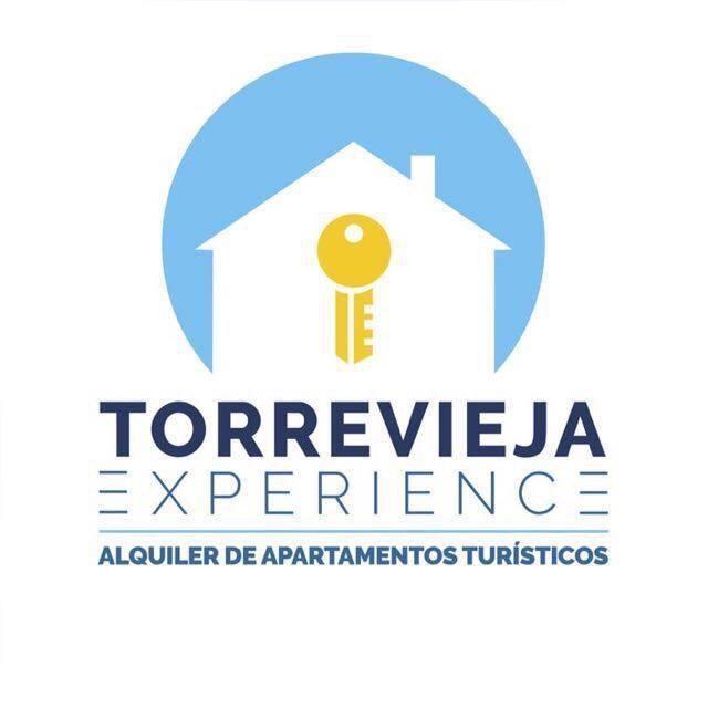 Torrevieja Experience San Julian Daire Dış mekan fotoğraf