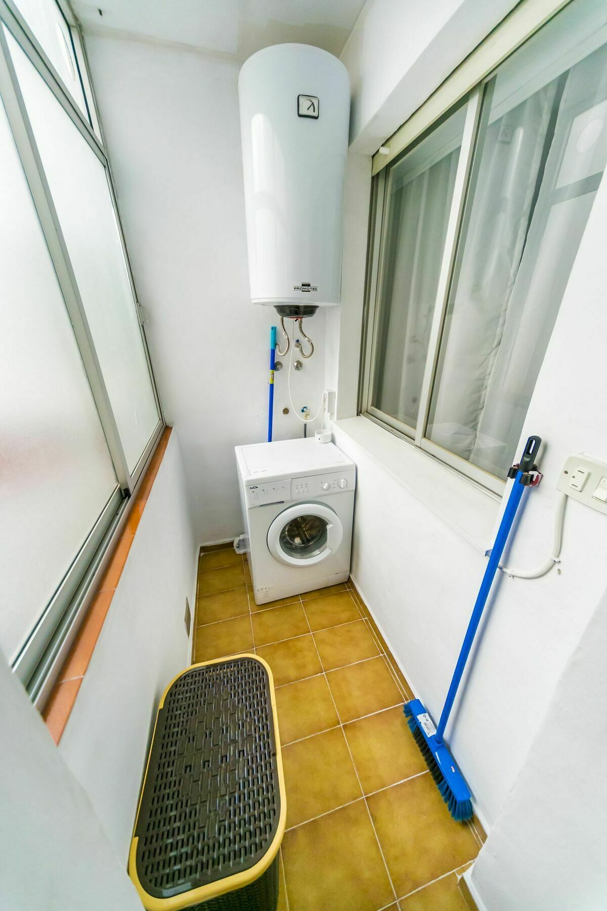 Torrevieja Experience San Julian Daire Dış mekan fotoğraf